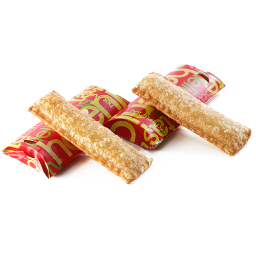 Apple Pie (40x78g)